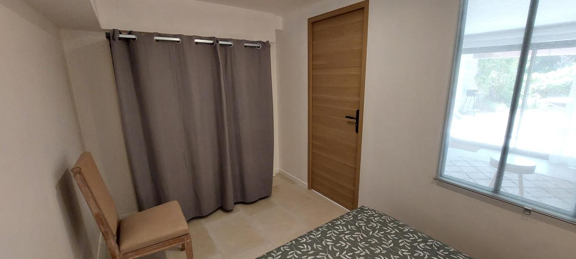 Myluberon-Appartement Au Pied Du Luberon Lauris Exterior foto