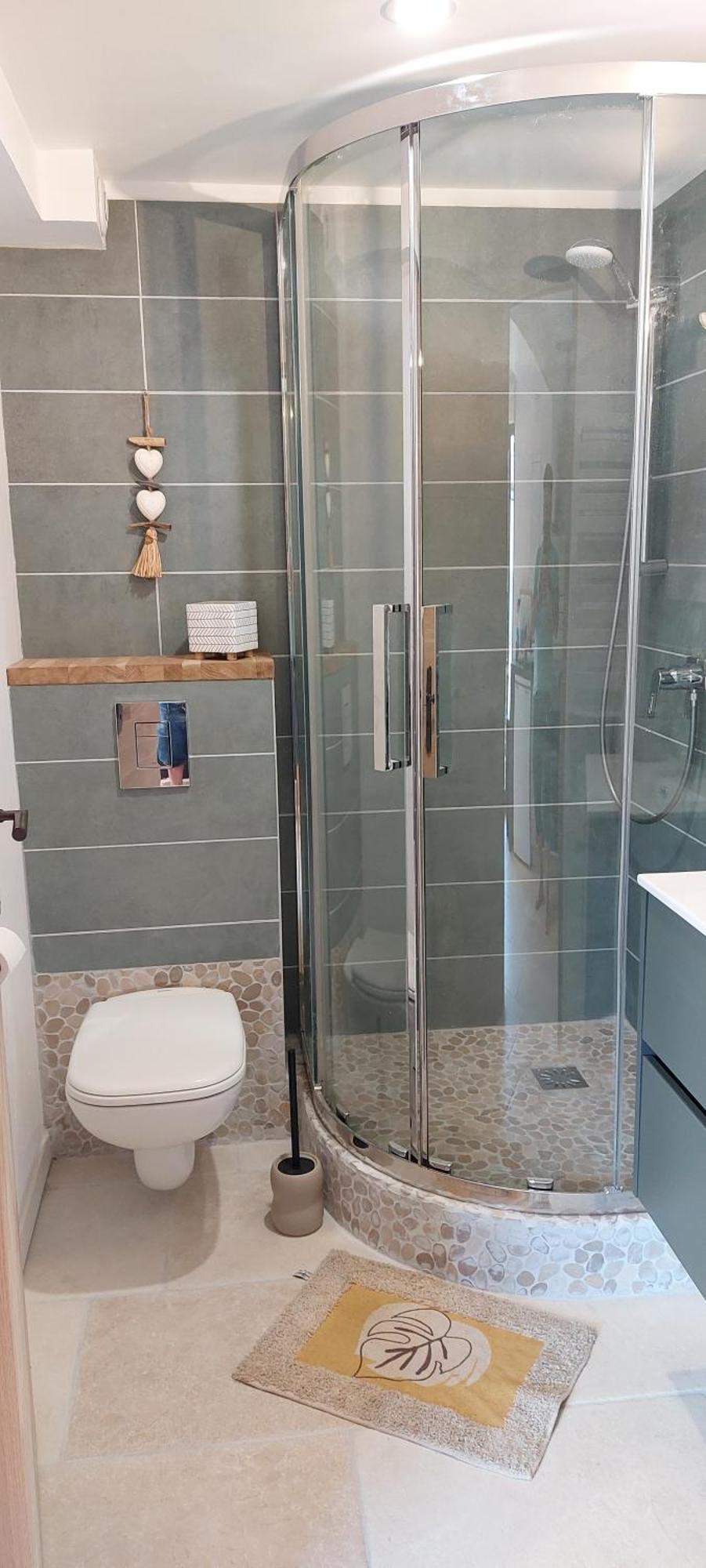 Myluberon-Appartement Au Pied Du Luberon Lauris Exterior foto